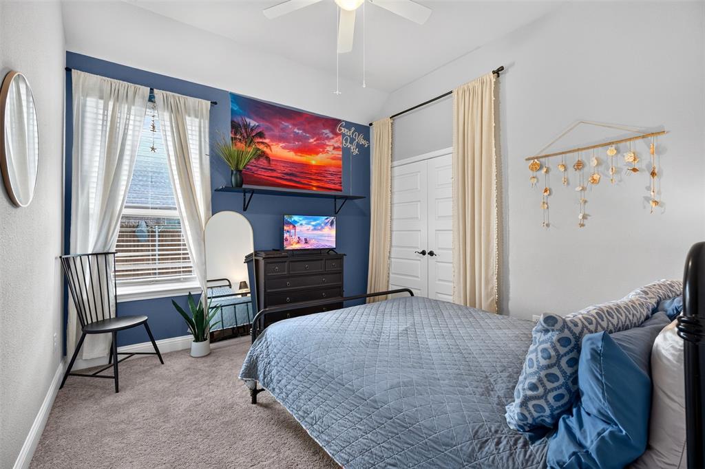 12717 Caliber Drive Property Photo 31