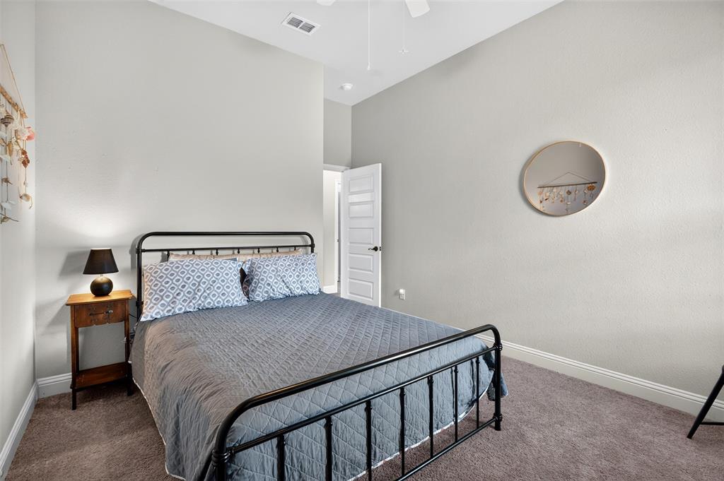 12717 Caliber Drive Property Photo 32