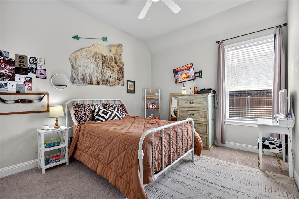 12717 Caliber Drive Property Photo 35