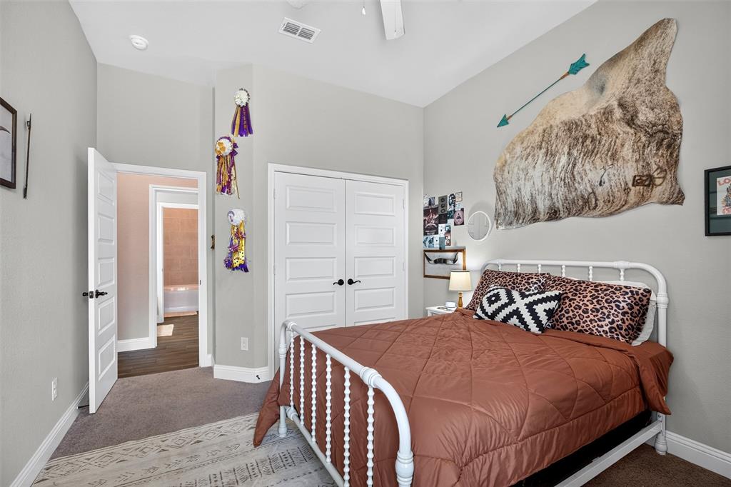 12717 Caliber Drive Property Photo 36
