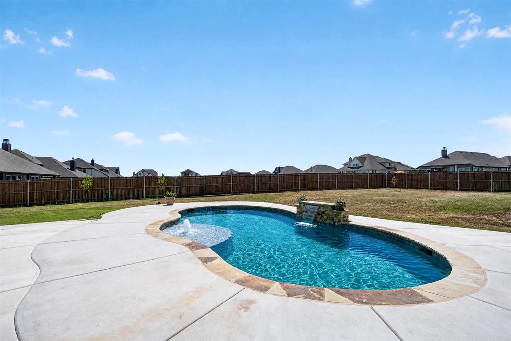 12717 Caliber Drive Property Photo 37