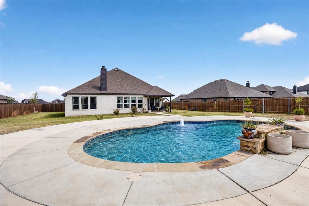 12717 Caliber Drive Property Photo 38