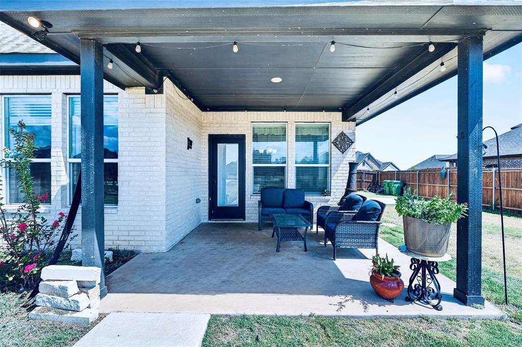 12717 Caliber Drive Property Photo 39