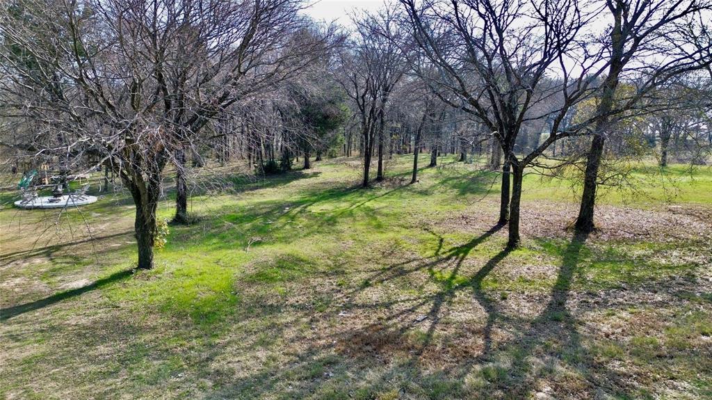 317 Cedar Creek Landing Lane Property Photo 1