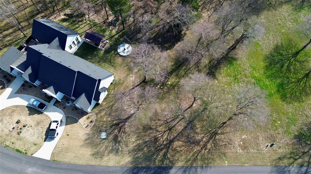 317 Cedar Creek Landing Lane Property Photo 5