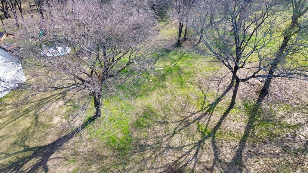 317 Cedar Creek Landing Lane Property Photo 7