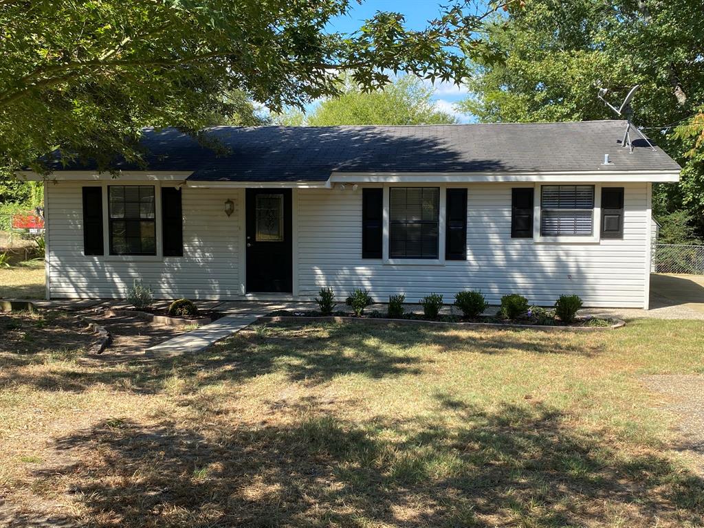 1411 Aars Street Property Photo 1