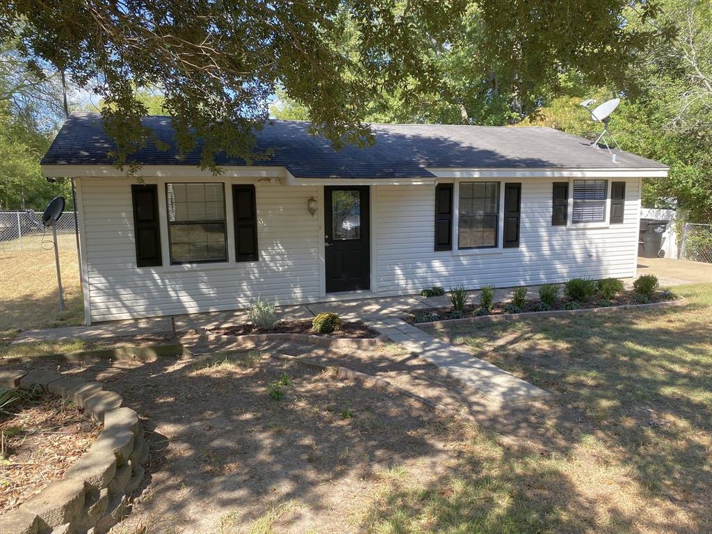 1411 Aars Street Property Photo 2
