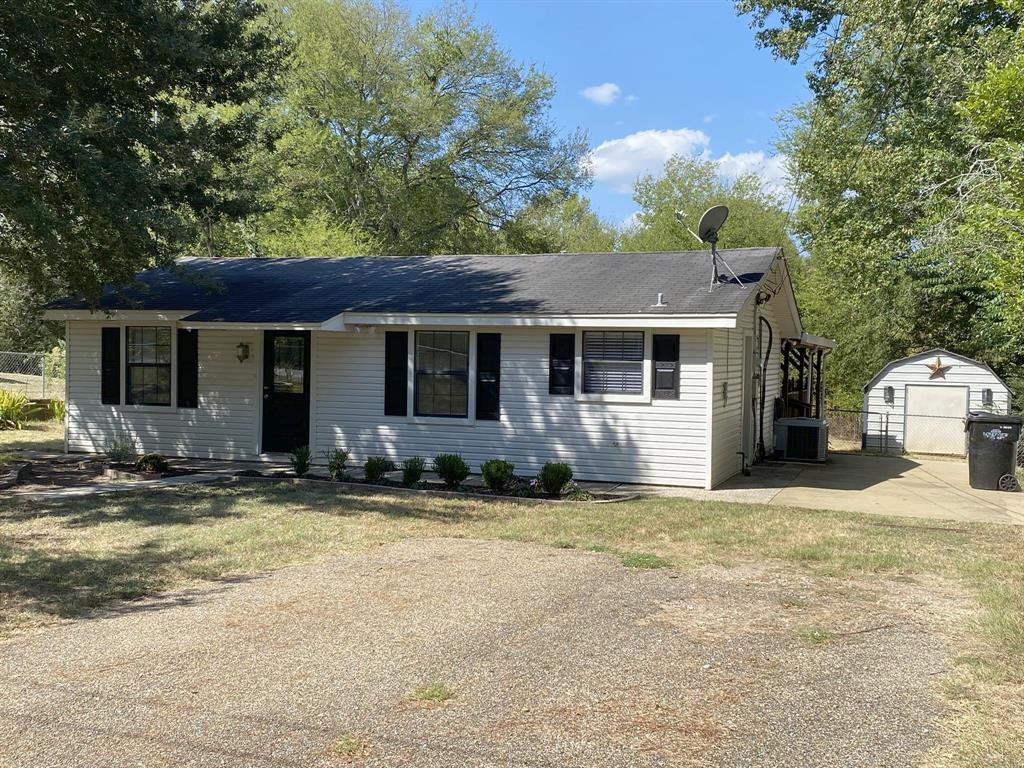 1411 Aars Street Property Photo 3