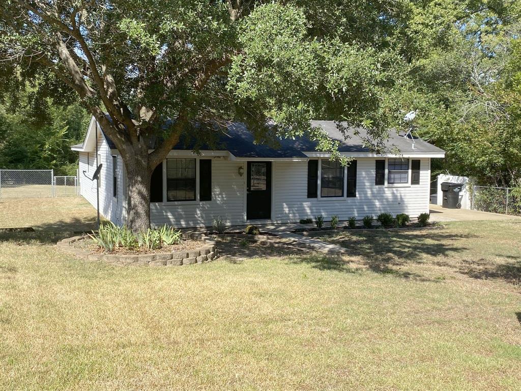 1411 Aars Street Property Photo 4