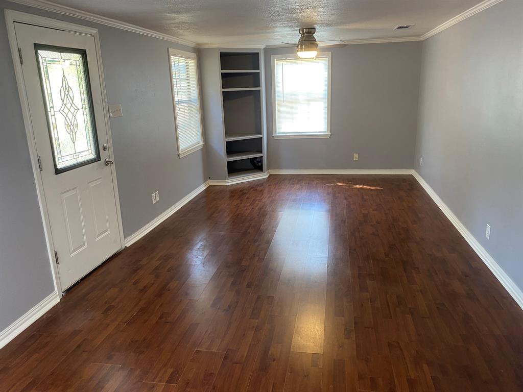 1411 Aars Street Property Photo 5