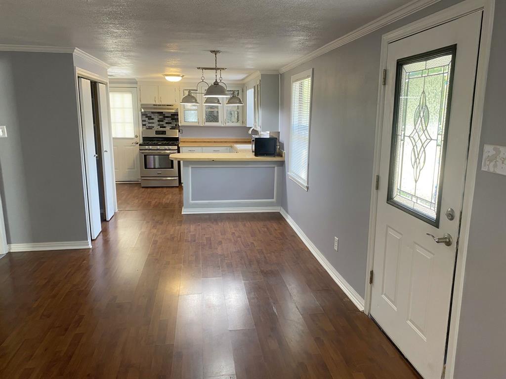 1411 Aars Street Property Photo 6