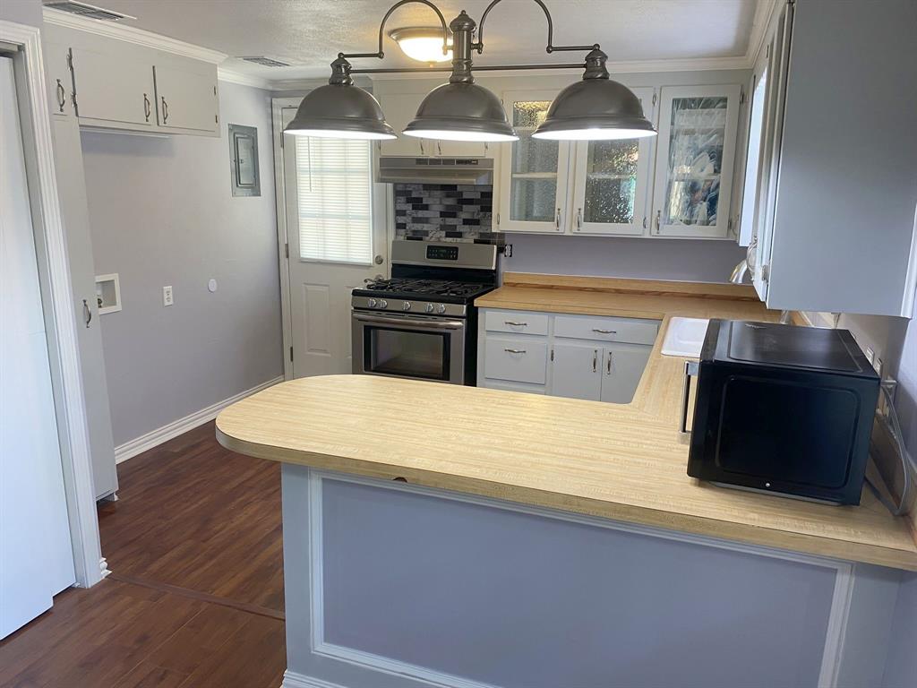 1411 Aars Street Property Photo 7