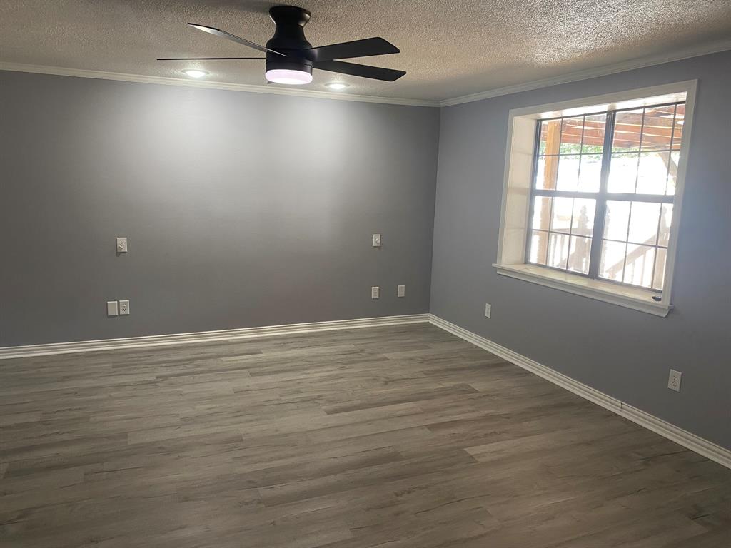 1411 Aars Street Property Photo 11