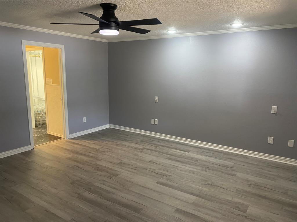 1411 Aars Street Property Photo 12