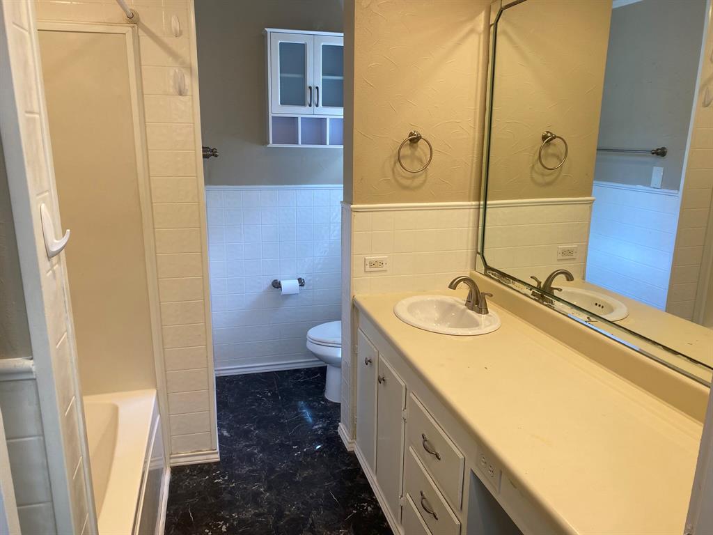 1411 Aars Street Property Photo 13