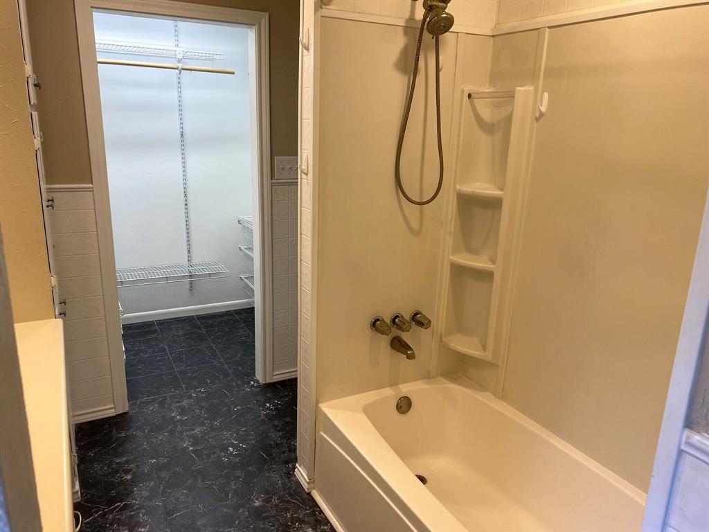 1411 Aars Street Property Photo 14