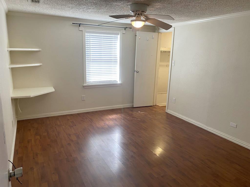 1411 Aars Street Property Photo 16