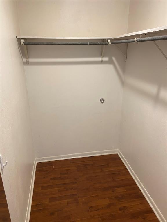 1411 Aars Street Property Photo 17