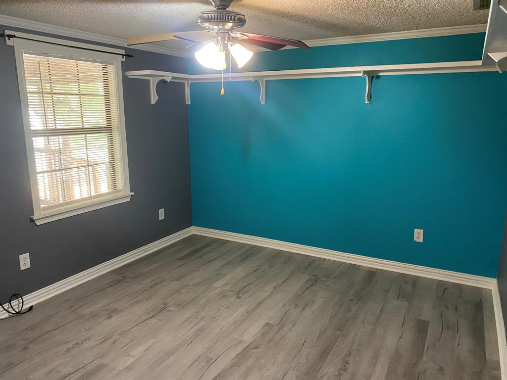 1411 Aars Street Property Photo 18
