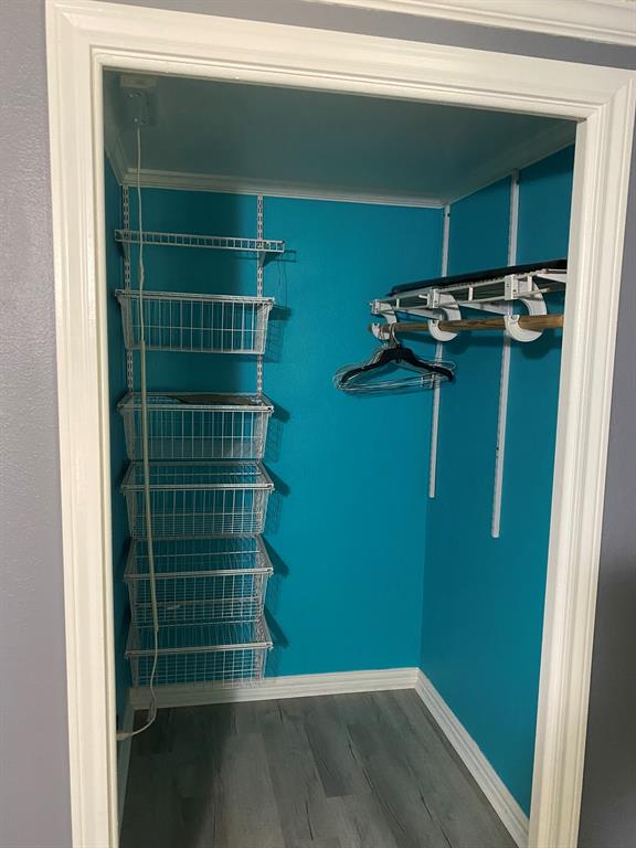 1411 Aars Street Property Photo 19