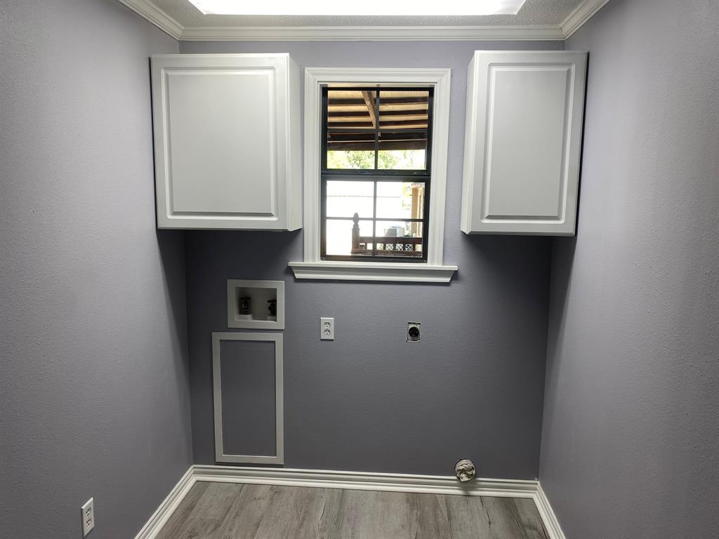 1411 Aars Street Property Photo 22