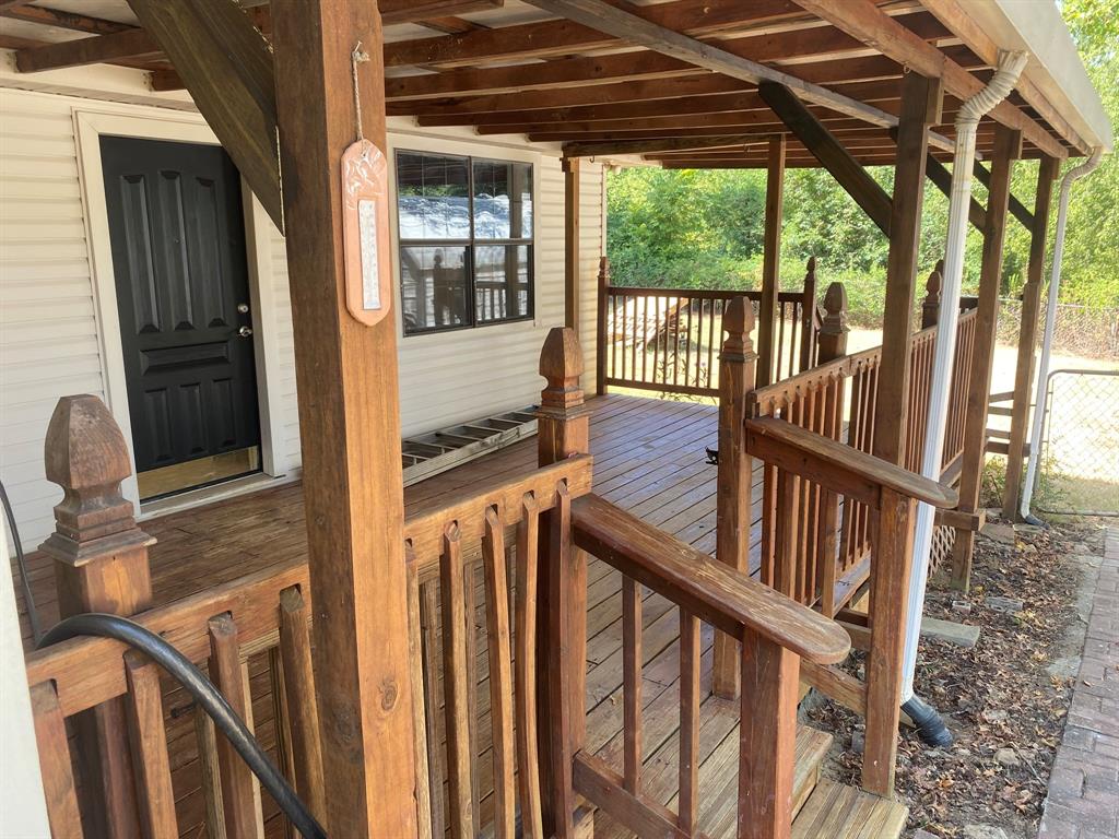 1411 Aars Street Property Photo 23