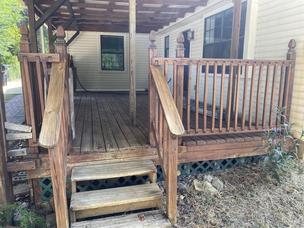 1411 Aars Street Property Photo 24