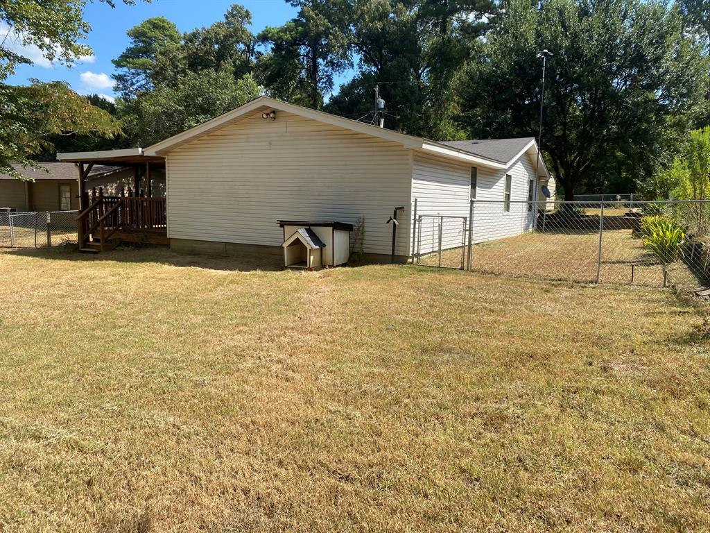 1411 Aars Street Property Photo 25