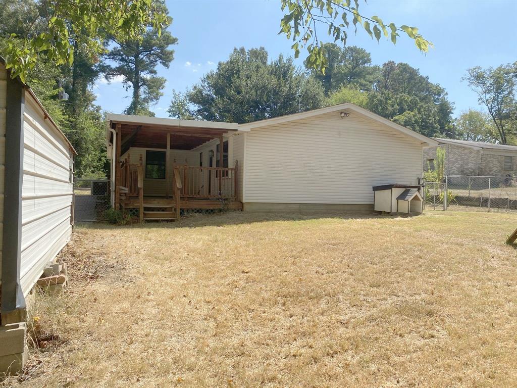 1411 Aars Street Property Photo 26