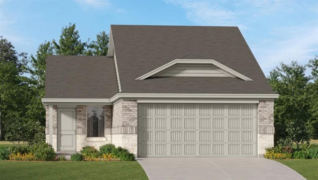 1148 Gainesville Road Property Photo 1