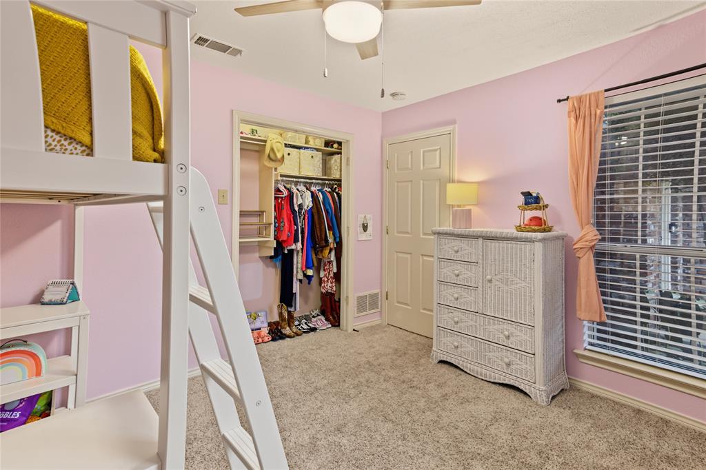 808 Forest Edge Lane Property Photo 19
