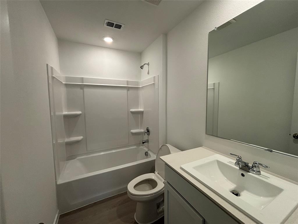 1164 Gainesville Road Property Photo 5