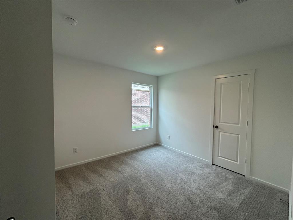 1164 Gainesville Road Property Photo 6