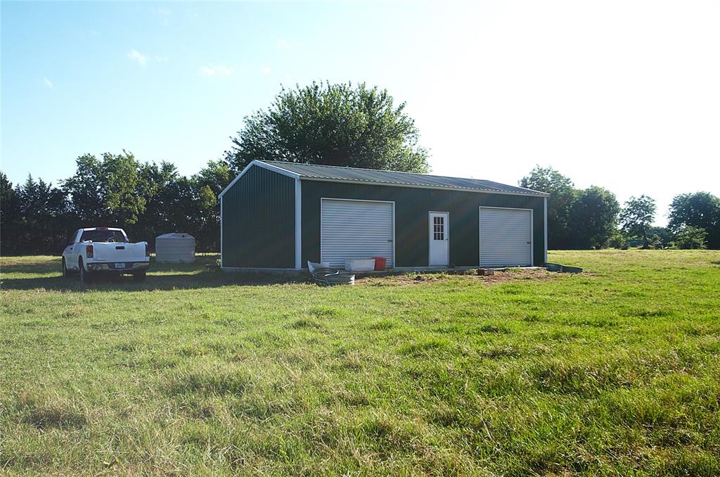 316 Flowing Wells Road Property Photo 3