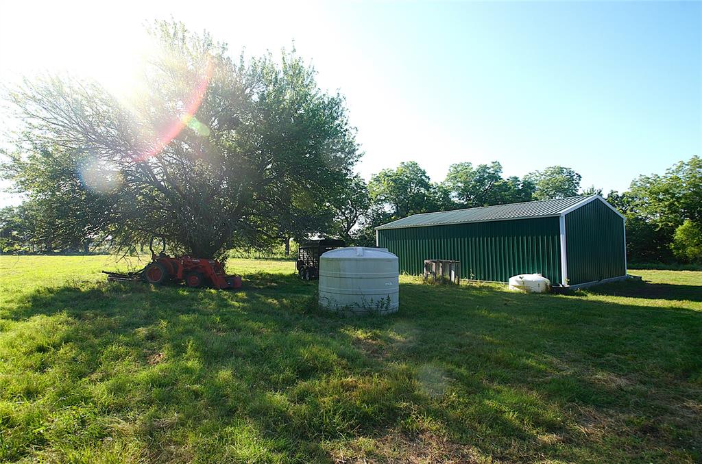 316 Flowing Wells Road Property Photo 4