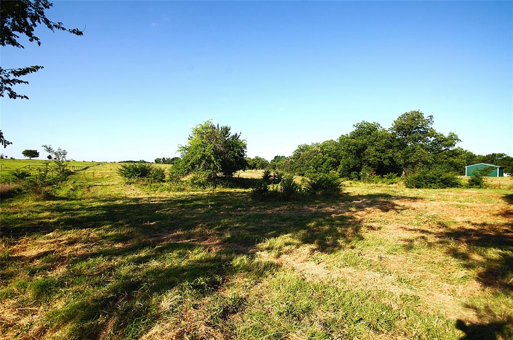 316 Flowing Wells Road Property Photo 14