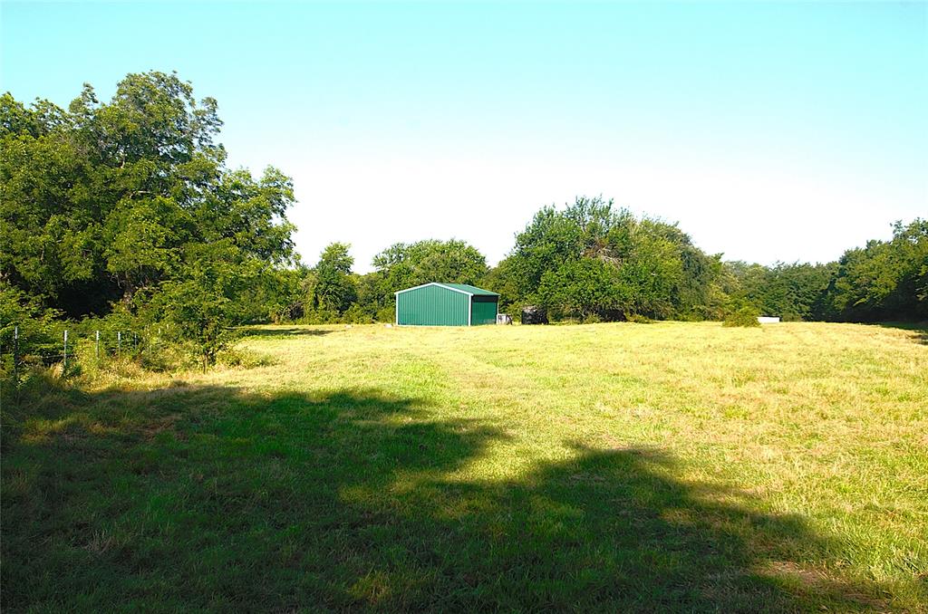 316 Flowing Wells Road Property Photo 15