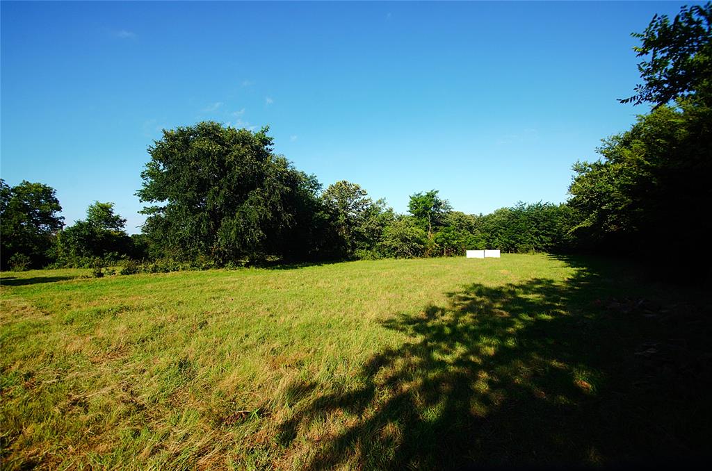 316 Flowing Wells Road Property Photo 16