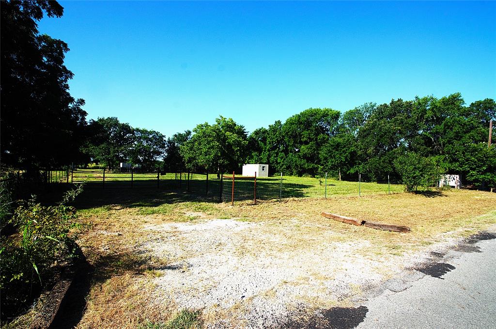 316 Flowing Wells Road Property Photo 23