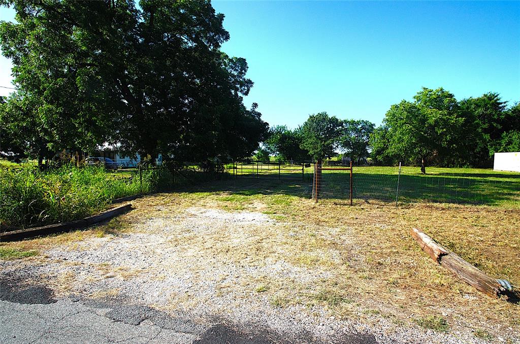 316 Flowing Wells Road Property Photo 24