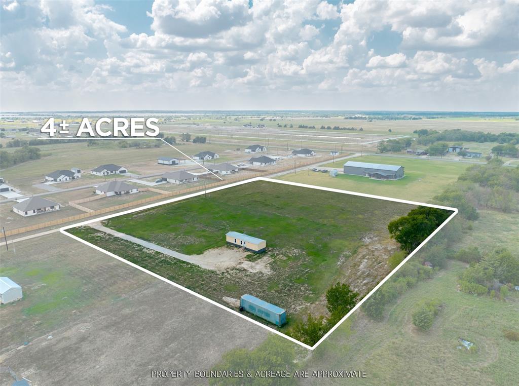 115 Private Road 33041 Property Photo 1
