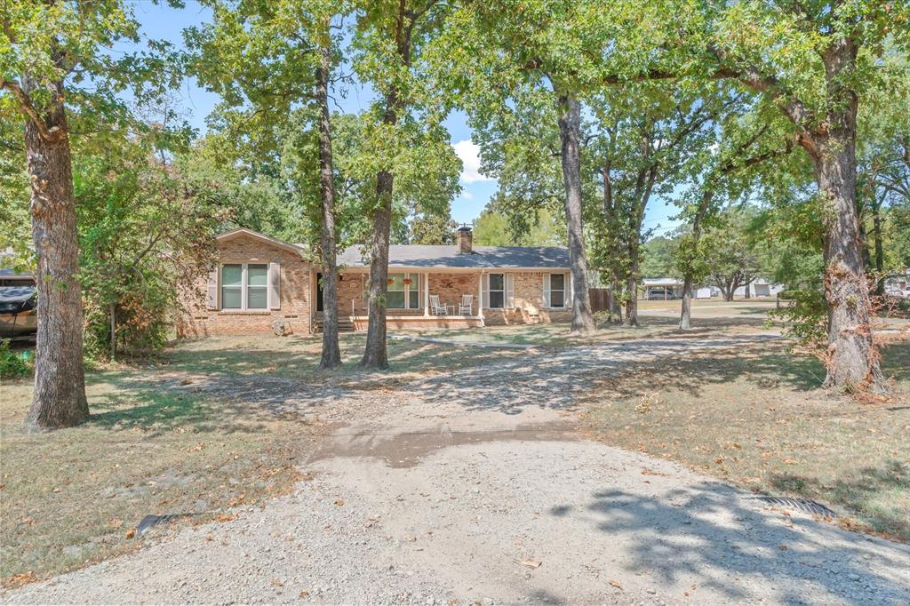 1415 Glenlain Dr Property Photo 4