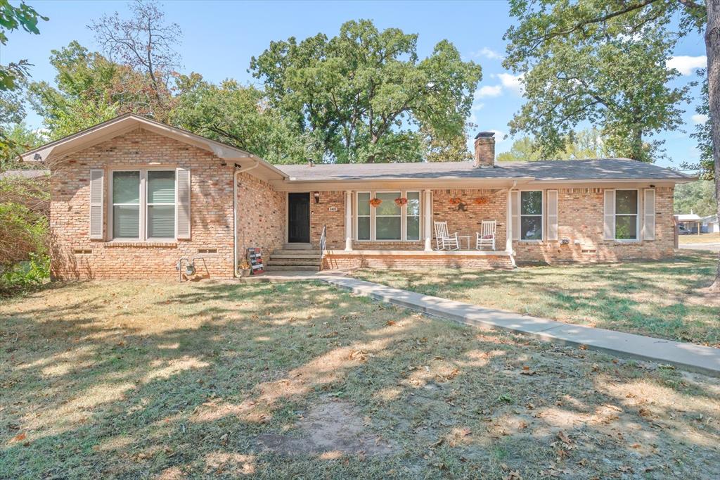1415 Glenlain Dr Property Photo 6