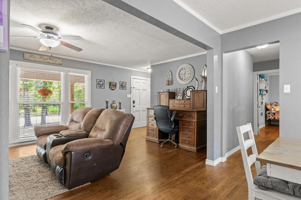 1415 Glenlain Dr Property Photo 10