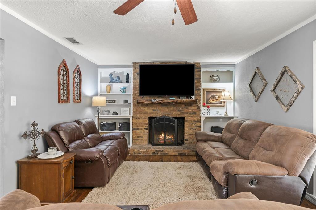 1415 Glenlain Dr Property Photo 11