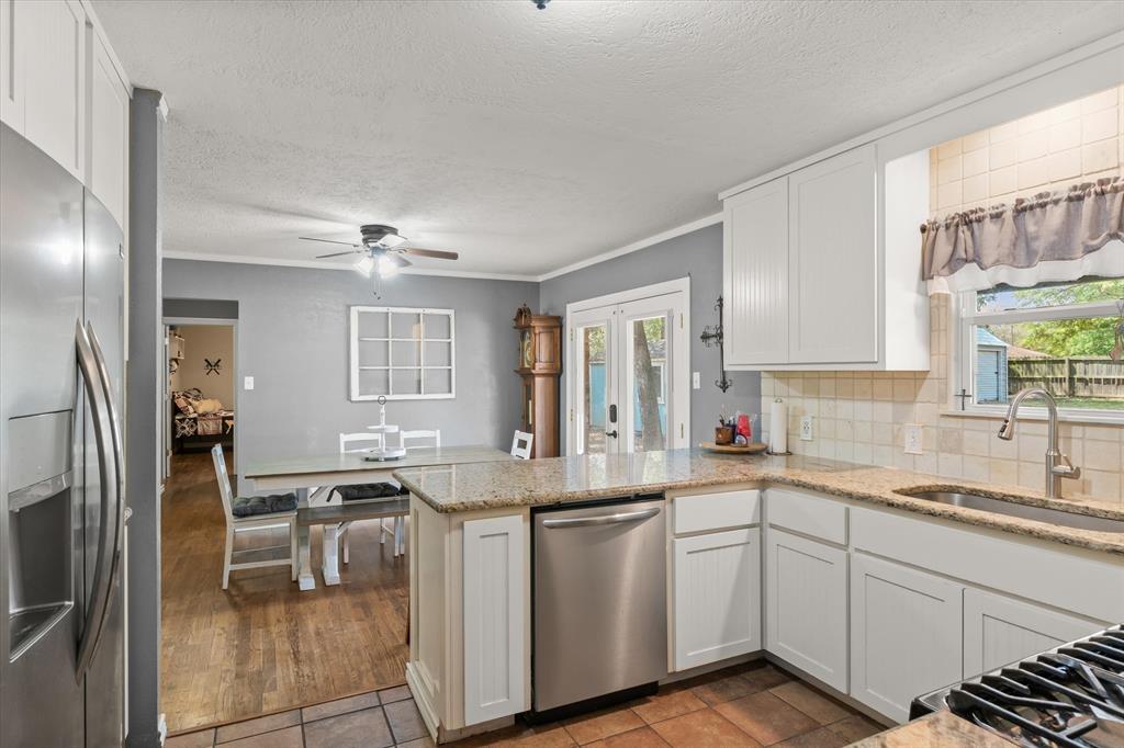 1415 Glenlain Dr Property Photo 15