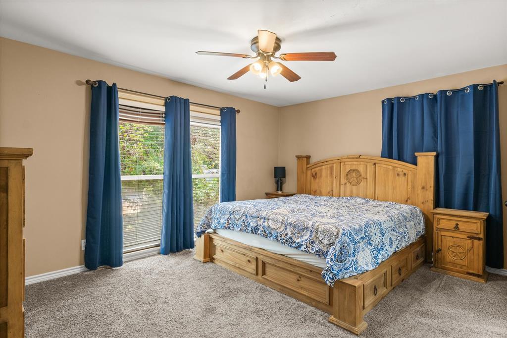 1415 Glenlain Dr Property Photo 22