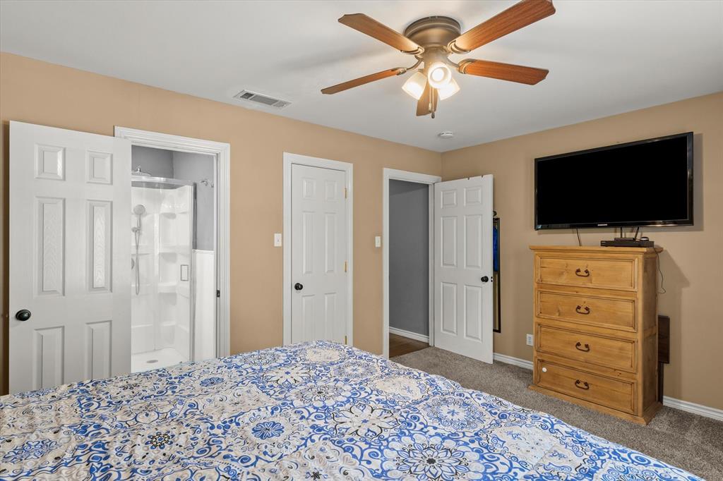 1415 Glenlain Dr Property Photo 23