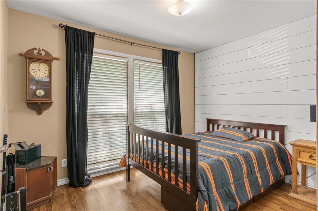 1415 Glenlain Dr Property Photo 26